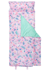 Stephen Joseph SJ Print Nap Mat