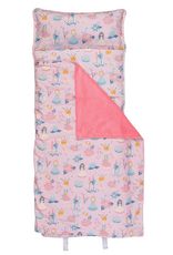 Stephen Joseph SJ Print Nap Mat