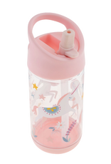 Stephen Joseph SJ Flip Top Bottle