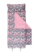 Stephen Joseph SJ Print Nap Mat