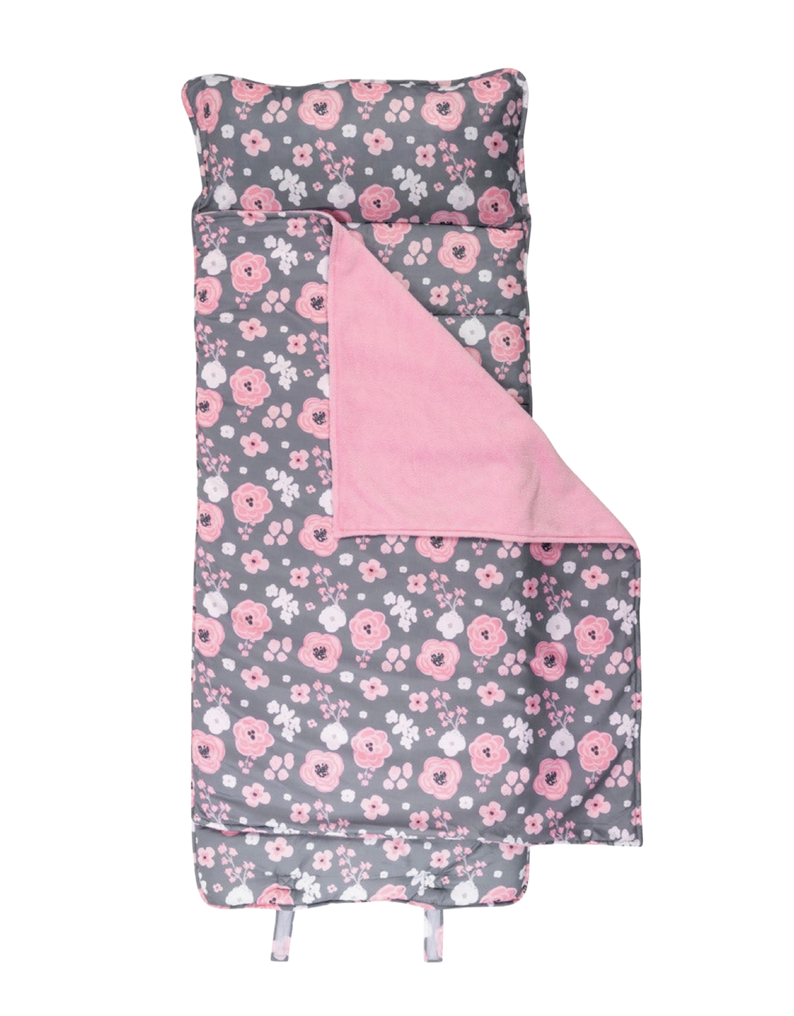 Stephen Joseph SJ Print Nap Mat