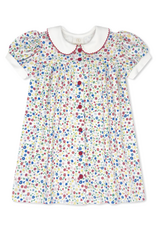 Lullaby Set Breccan Dress Homeroom Blooms