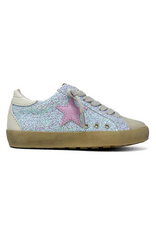 Shu Shop Paula Mini 053 Ice Glitter