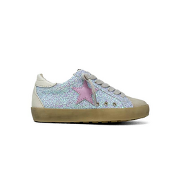 Shu Shop Paula Min Ice Glitter