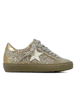 Shu Shop Paula Mini 760 Golden Glitter