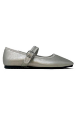 Shu Shop Adeline Mini 040 Silver