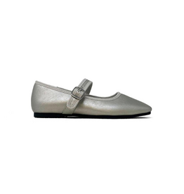 Shu Shop Adeline Mini Silver