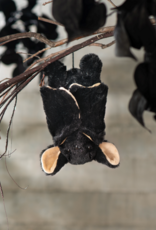 Ganz HW10858 8" Spooklet Bat