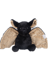 Ganz HW10858 8" Spooklet Bat