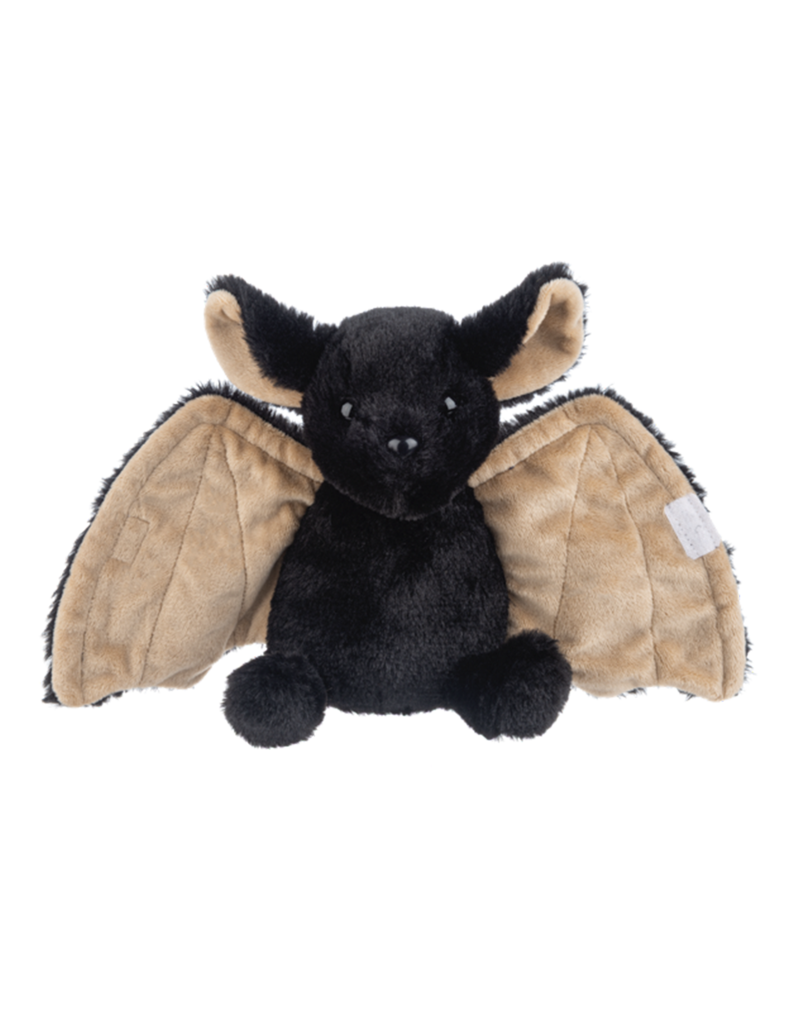 Ganz HW10858 8" Spooklet Bat