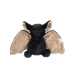 Ganz 8" Spooklet Bat