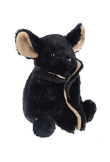 Ganz HW10858 8" Spooklet Bat
