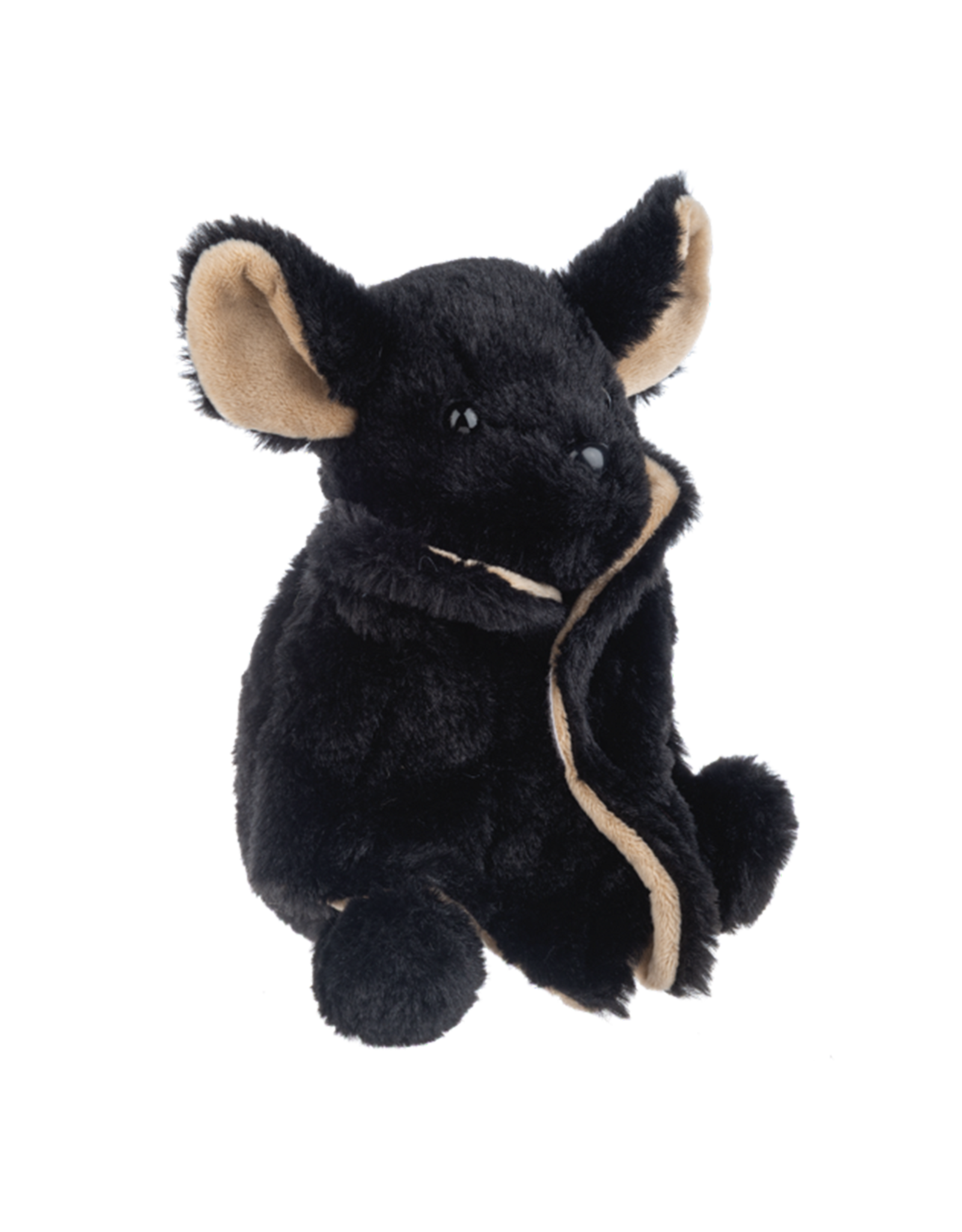 Ganz HW10858 8" Spooklet Bat