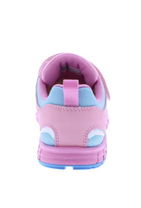 Tsukihoshi Rainbow Bubblegum Pink/Sky