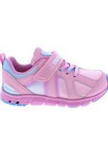 Tsukihoshi Rainbow Bubblegum Pink/Sky