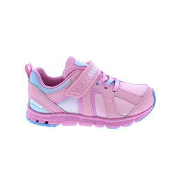 Tsukihoshi Rainbow Bubblegum Pink/Sky
