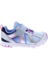 Tsukihoshi Rainbow Silver/Sky