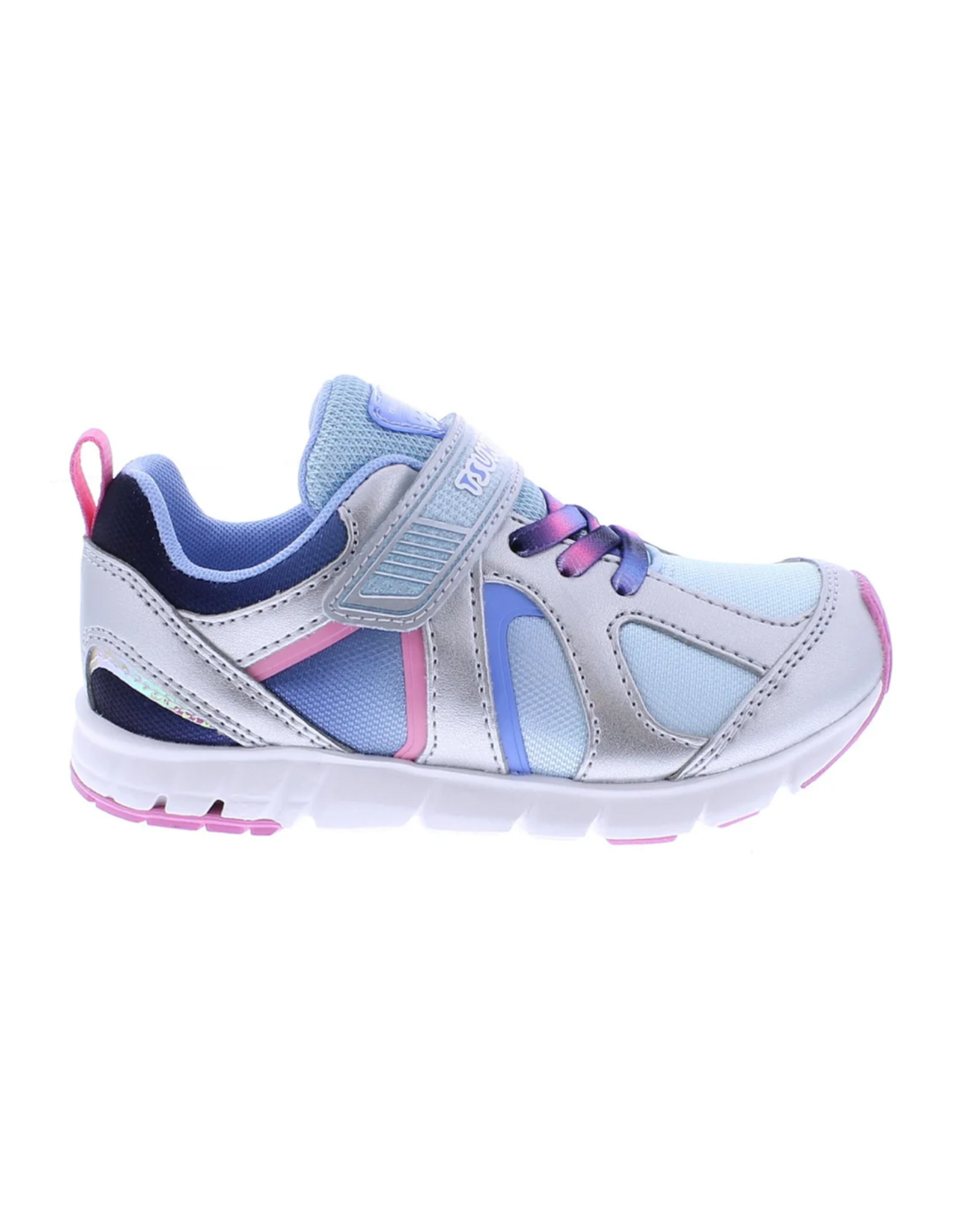 Tsukihoshi Rainbow Silver/Sky