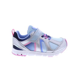 Tsukihoshi Rainbow Silver/Sky