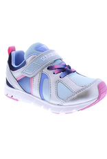 Tsukihoshi Rainbow Silver/Sky