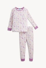 Magnetic Me MM Modal 2 Pc PJ Set Bake Boss