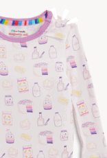 Magnetic Me MM Modal 2 Pc PJ Set Bake Boss