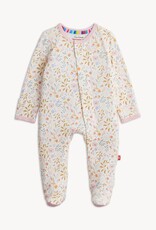 Magnetic Me MM Modal Footie Oinklet