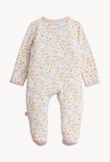 Magnetic Me MM Modal Footie Oinklet