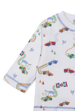 Kissy Kissy Gran Prix Raceway Pant Set