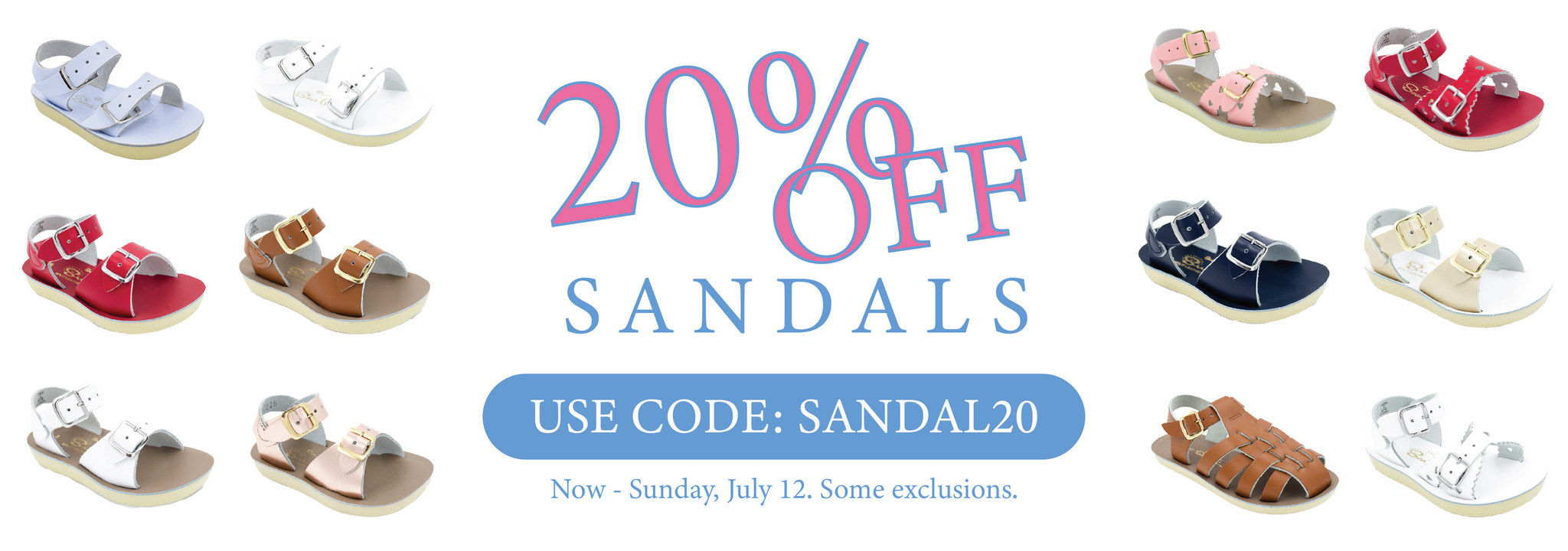 sandal20