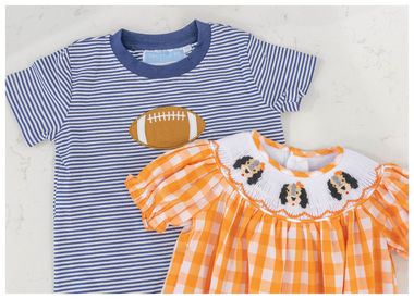 Gameday Collection