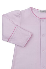 Kissy Kissy Teddy Bear Club Converter Gown PINK