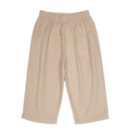 Luigi Corduroy Pant sand