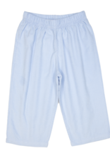 Luigi BP001 Corduroy Pant sky blue 57