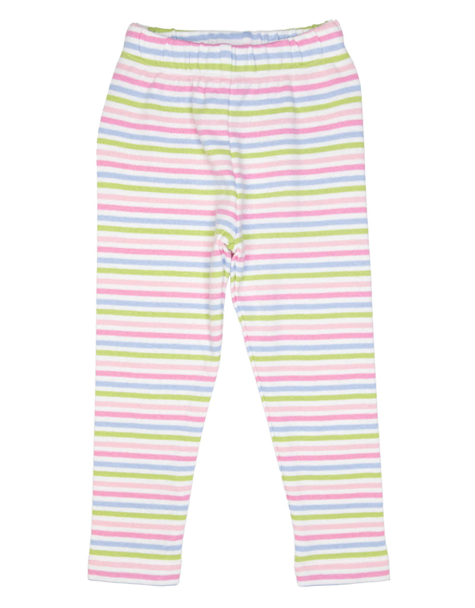 Luigi P001S Stripe Legging 500