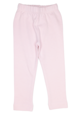 Luigi P001 Lt. Pink 4 Legging