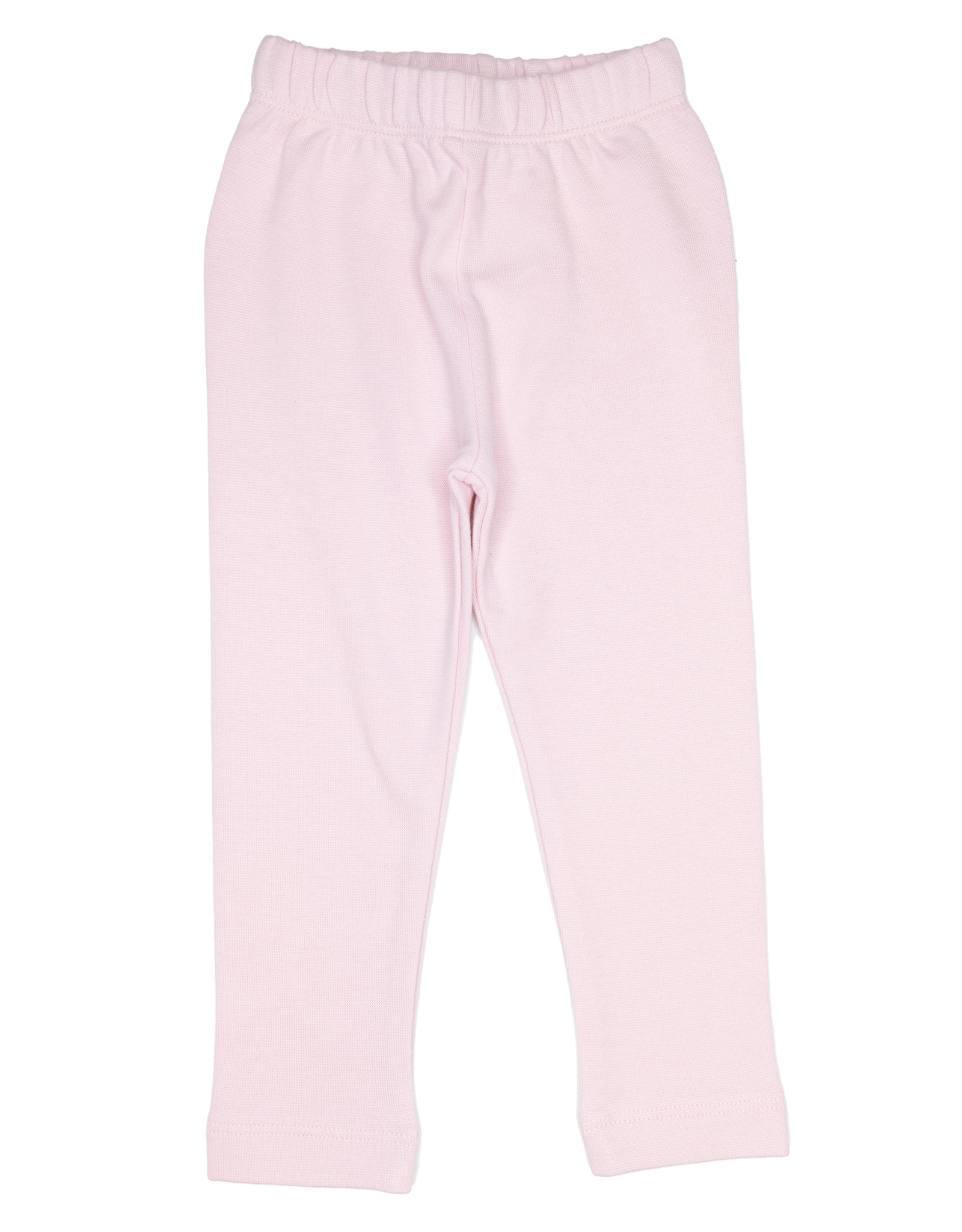 Luigi P001 Lt. Pink 4 Legging
