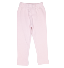 Luigi Light Pink Legging