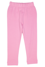 Luigi P001 Lt. Bubblegum Pink 63 Legging