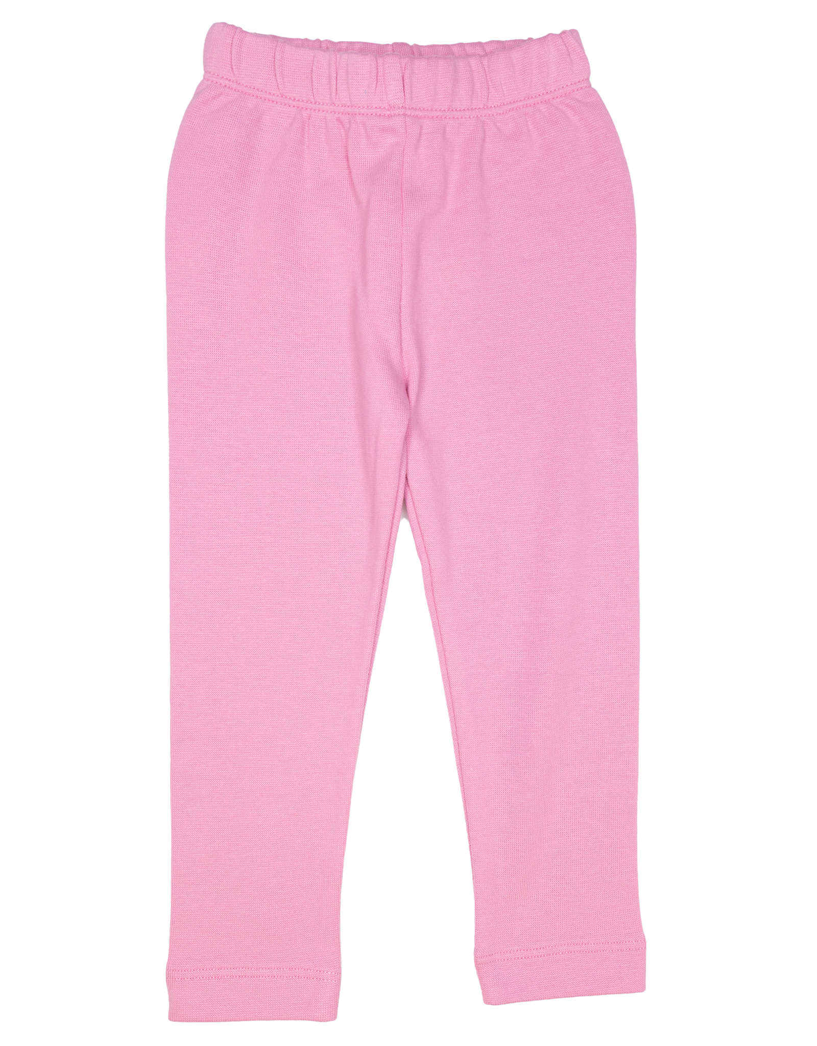 Luigi P001 Lt. Bubblegum Pink 63 Legging