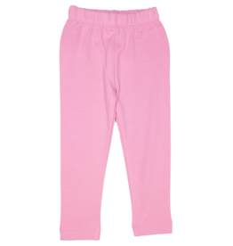Luigi Light Bubblegum Pink Legging