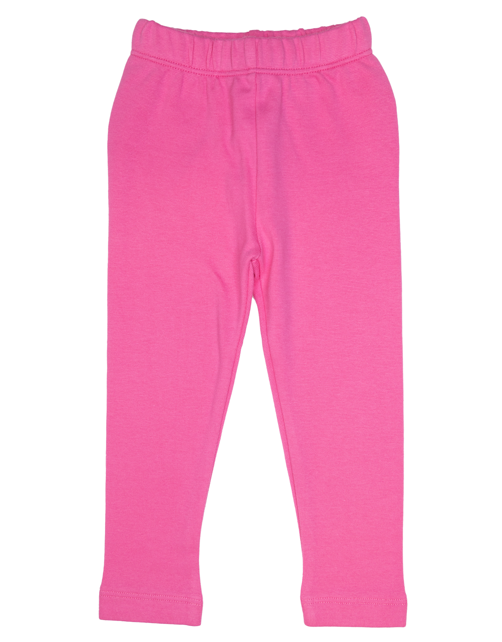 Luigi P001 Hot Pink 128 Legging