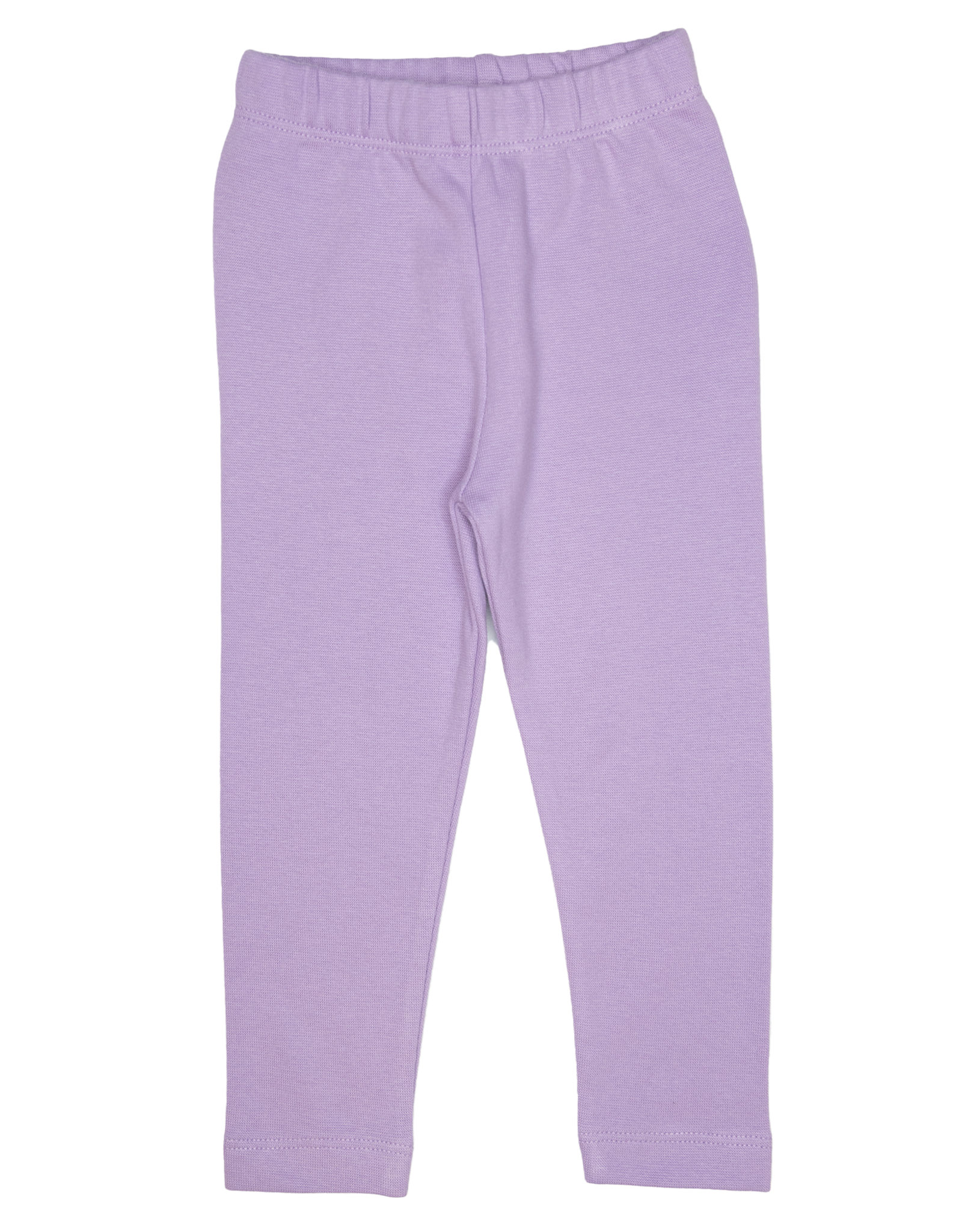 Luigi P001 Lavender 67 Legging