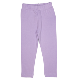 Luigi Lavender Legging
