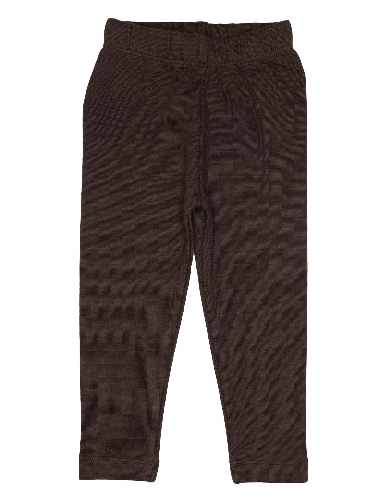 Luigi P001 Chocolate Brown 27 Legging