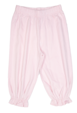 Luigi BP053 Corduroy Bloomer Pant Lt. Pink 4