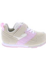 Tsukihoshi Racer Baby Cream/Pink