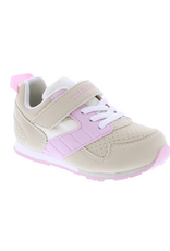 Tsukihoshi Racer Baby Cream/Pink
