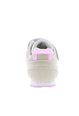 Tsukihoshi Racer Baby Cream/Pink