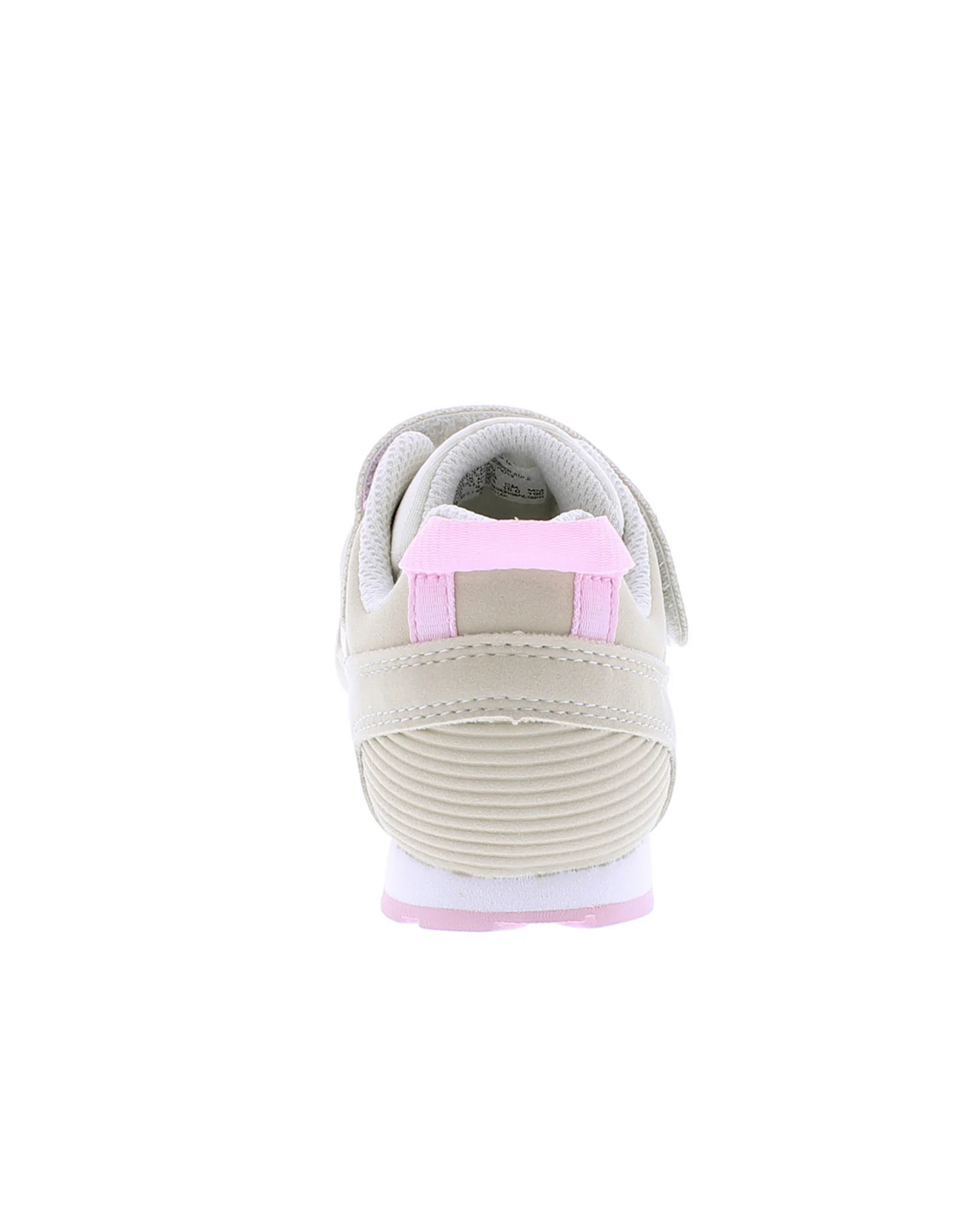 Tsukihoshi Racer Baby Cream/Pink